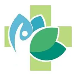 宁波市镇海区人民医院医疗集团