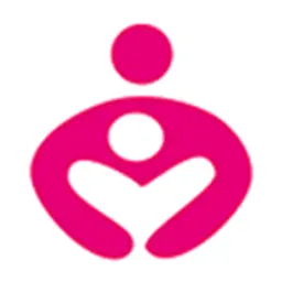三亚市妇幼保健院（三亚市妇女儿童开云平台官网入口
）