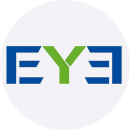 愛爾眼科醫院集團股份有限公司長沙愛爾眼科醫院