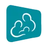 企业 logo