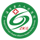 entLogo