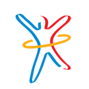 entLogo