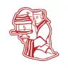 苏州大学附属理想眼科BoB手机客户端
