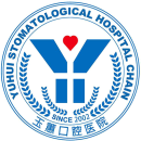 江苏玉蕙医疗科技集团有限公司