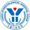 企业 logo