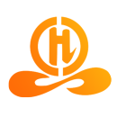 entLogo
