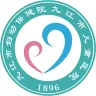 企業(yè) logo