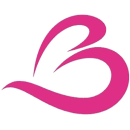 entLogo