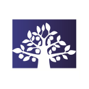 entLogo