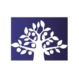 上海优仕美地医疗有限公司