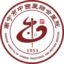 entLogo