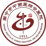 企業(yè) logo