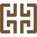 佛山健翔骨傷醫院