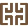 佛山健翔骨伤开云平台官网入口
