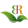 企业 logo