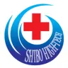 企业 logo