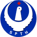 entLogo