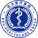 北大医疗产业集团有限公司