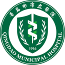 entLogo