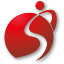 entLogo