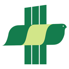 淳安县第一人民医院