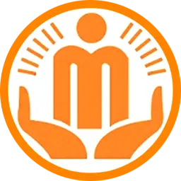 深圳市南山区社会福利中心