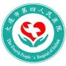 企業(yè) logo