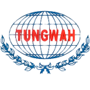 entLogo