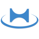 entLogo
