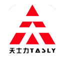 天士力控股集团有限公司（研究院）