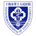 上海市第十人民医院崇明分院