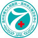 entLogo