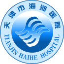 天津市海河BoB手机客户端