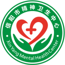 信阳市精神病BoB手机客户端