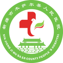 entLogo