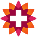 entLogo