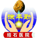 entLogo