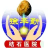 咸宁辛勤BoB手机客户端
