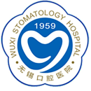 entLogo