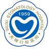 企业 logo