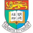 香港大学中医药学院