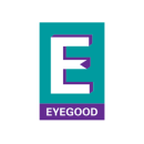 entLogo