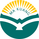 天津医药集团马光医疗投资管理有限公司