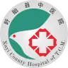 企業(yè) logo