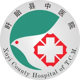 江苏省盱眙县中BoB手机客户端
