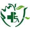 企業(yè) logo