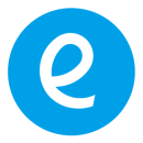 entLogo