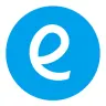 企业 logo