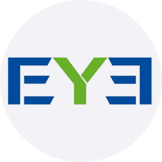 泰安市泰山光明医院