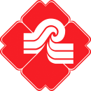 entLogo